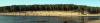 Findhorn July 2021 0262